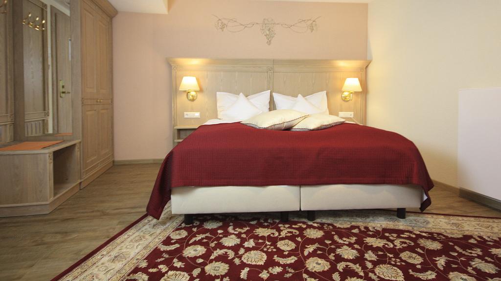 Comfort Double Room with Terrace,226337240:JPEG