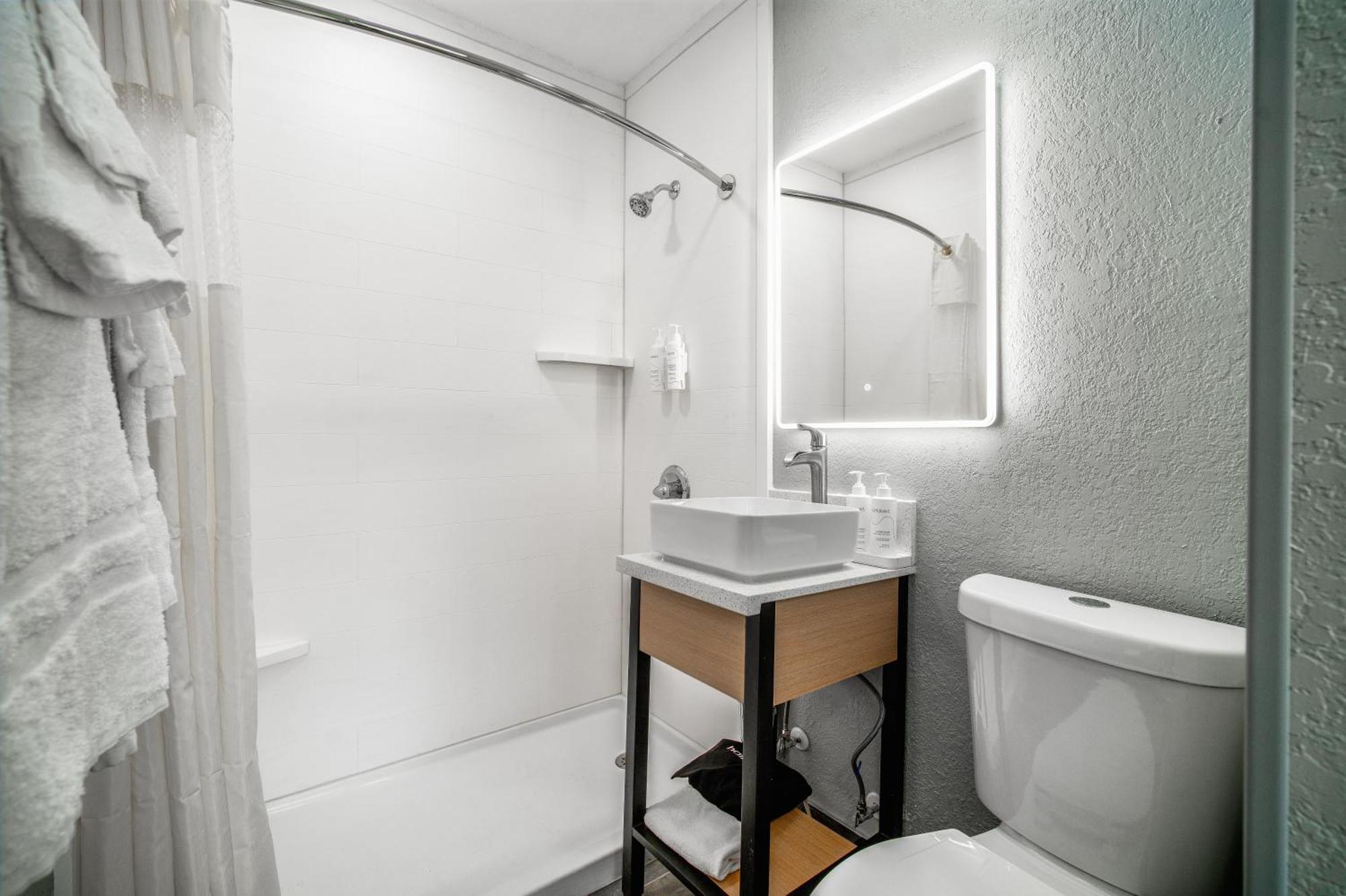 Double or Twin Room,1632260174:JPEG