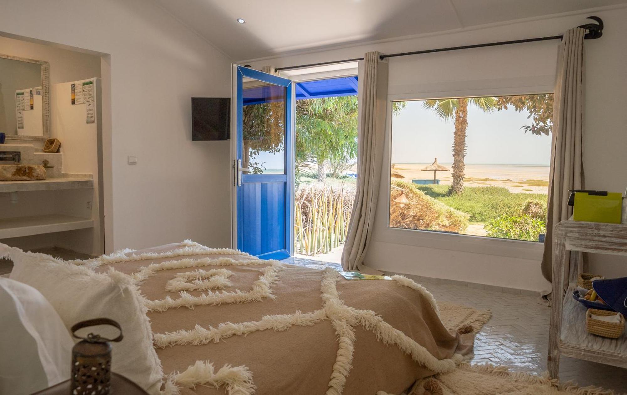 Bungalow VIP B,1632287066:JPEG