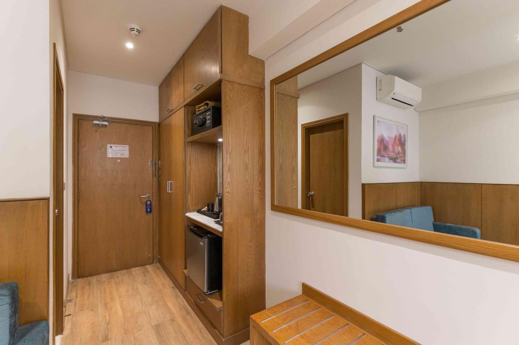 Deluxe Twin Room,1632315199:JPEG