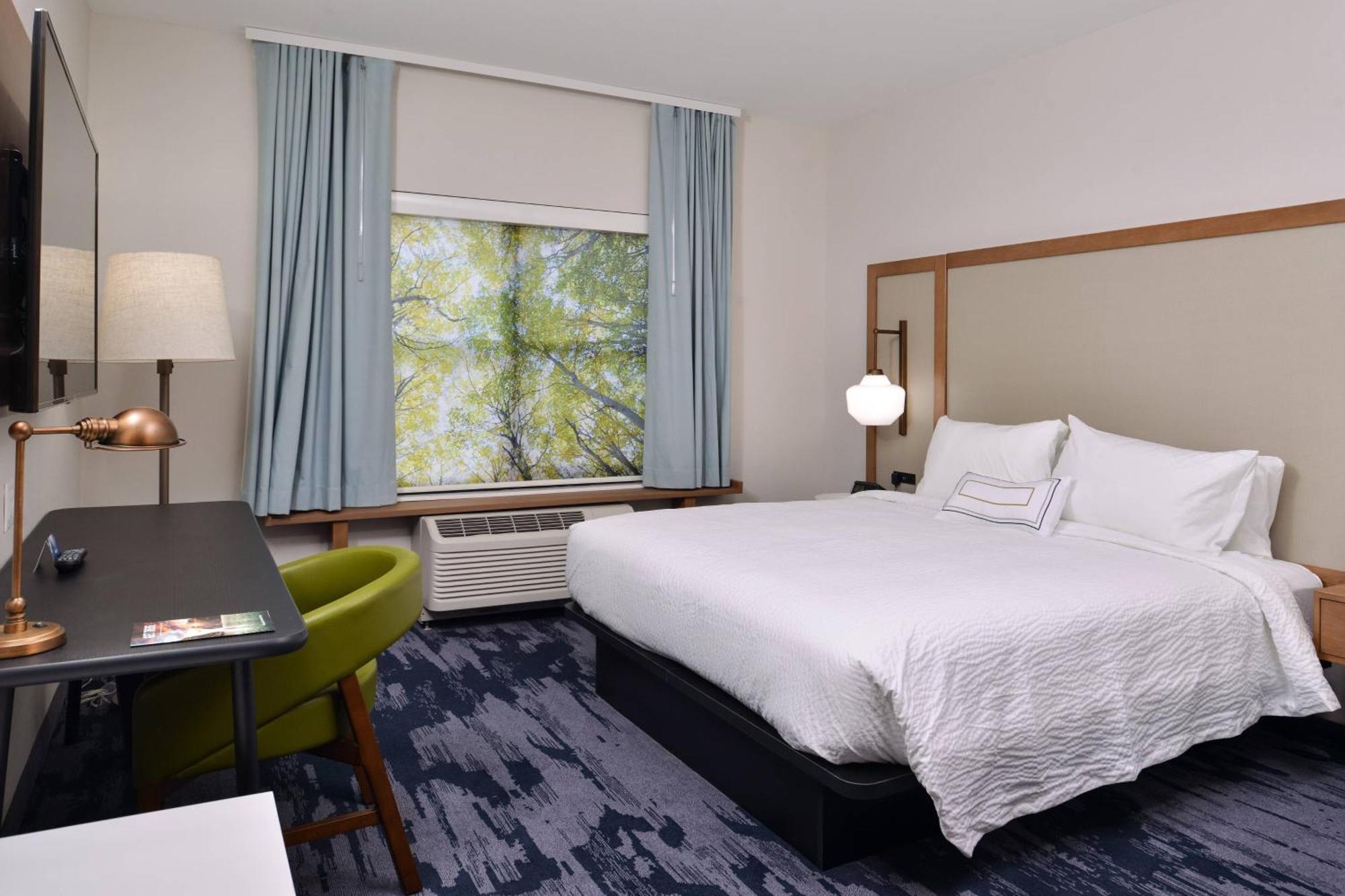 King Room,1633055402:JPEG