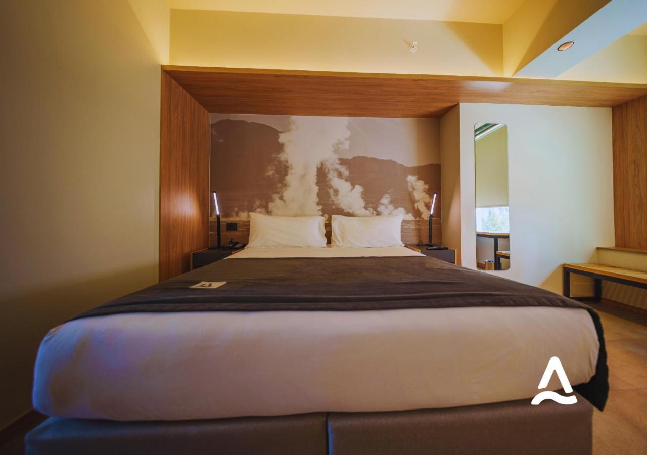 Double Room,1634483679:JPEG