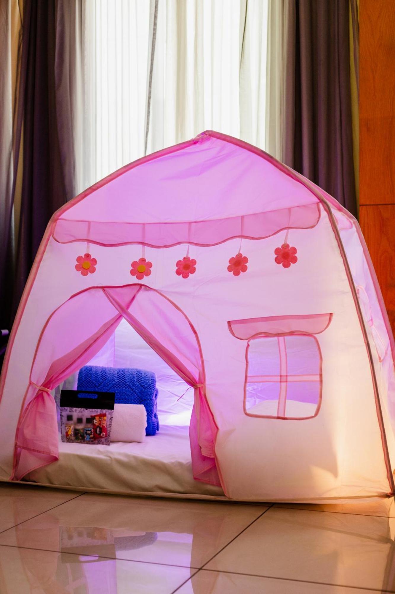 Superior Double Room,1635082305:JPEG