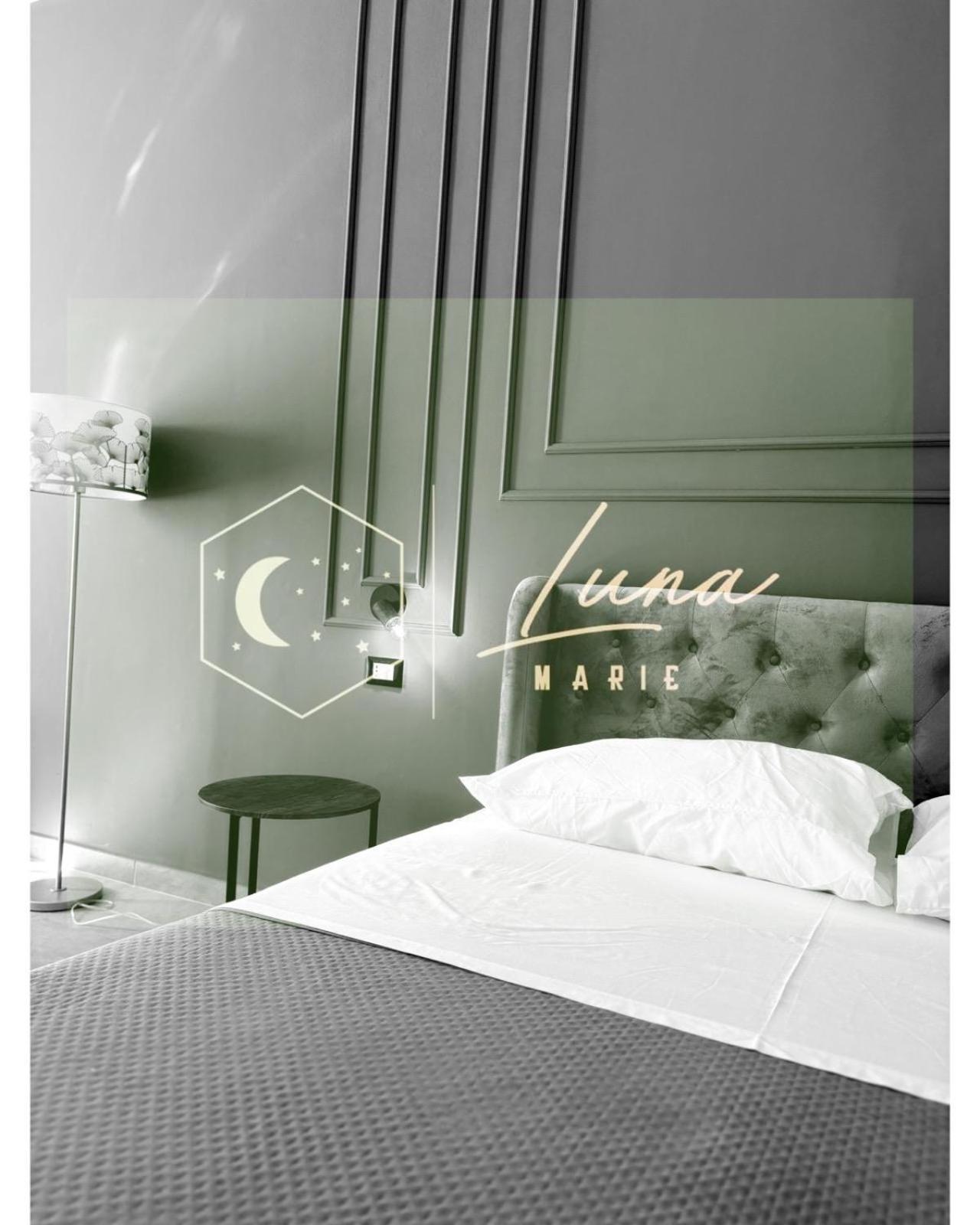 Double Room Spa Bath