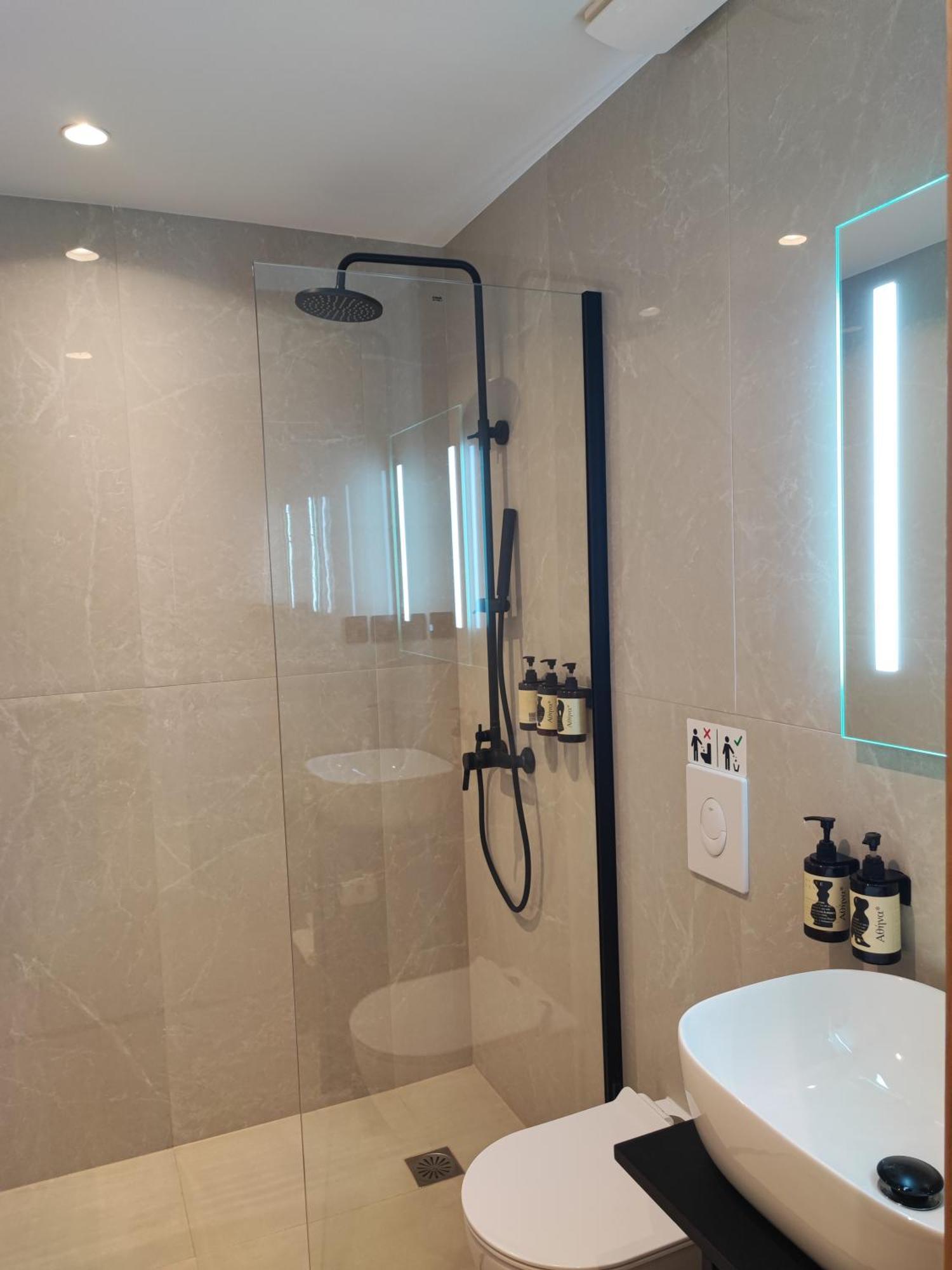 Superior Room with City View,1635973358:JPEG