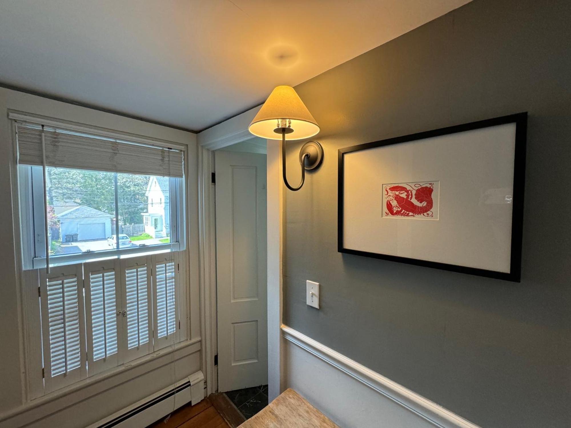 Family Suite,1635963720:JPEG