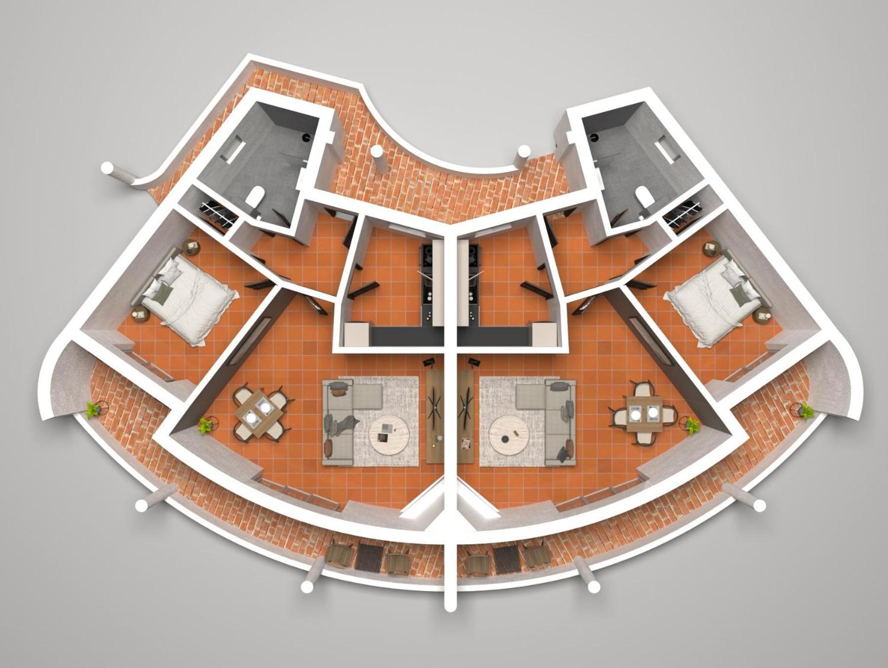 Apartment with Garden View,1635944915:JPEG
