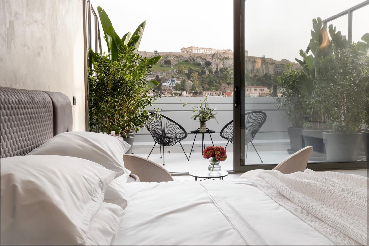 Suite with Acropolis View Balcony,1635973386:JPEG