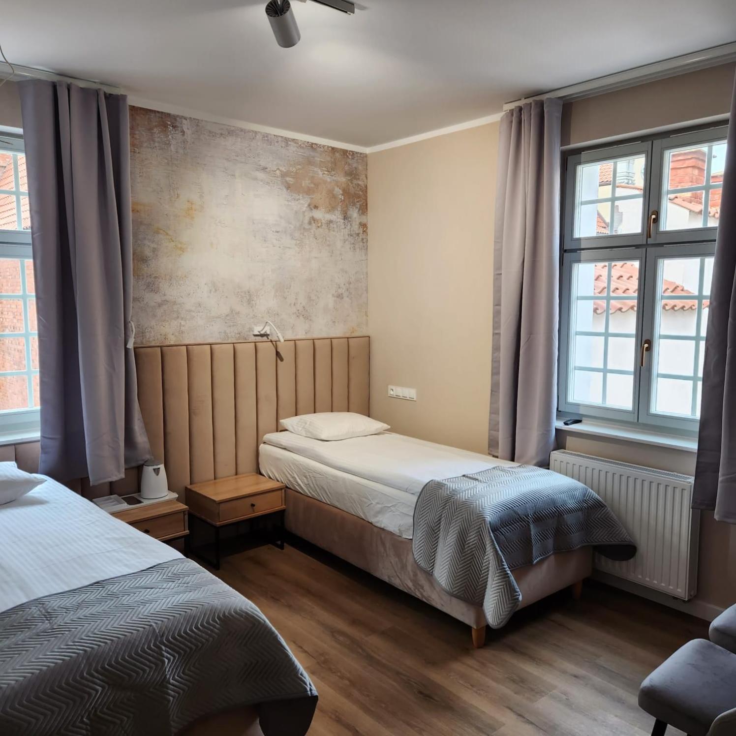 Deluxe Twin Room,1635987363:JPEG