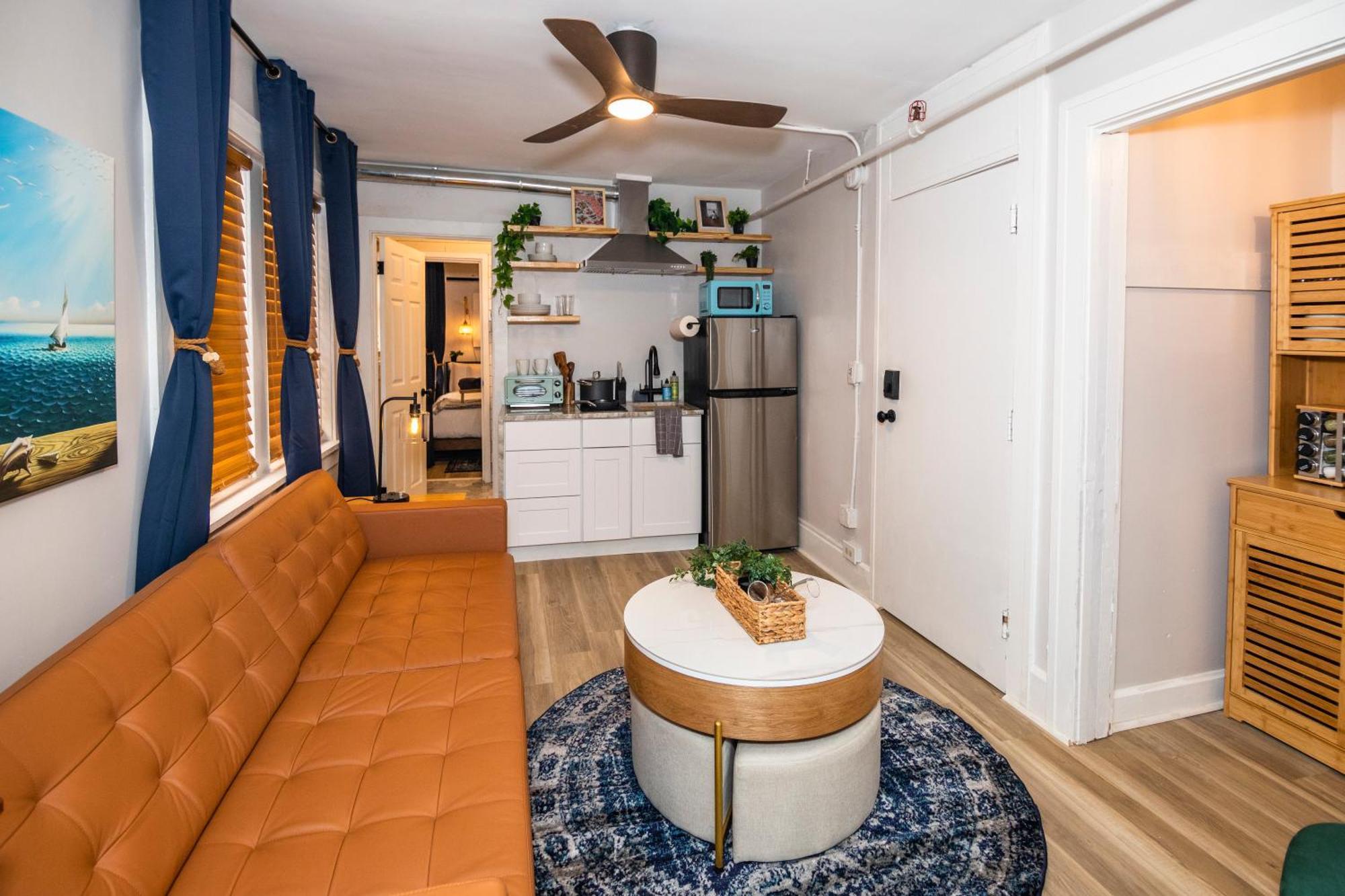 Two-Bedroom Apartment,1636724177:JPEG