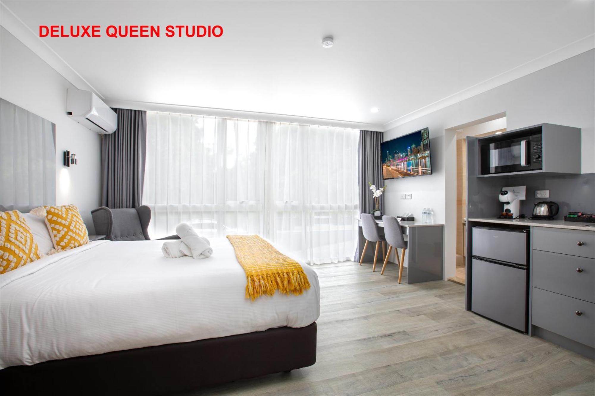 Deluxe Queen Studio,1636741768:JPEG