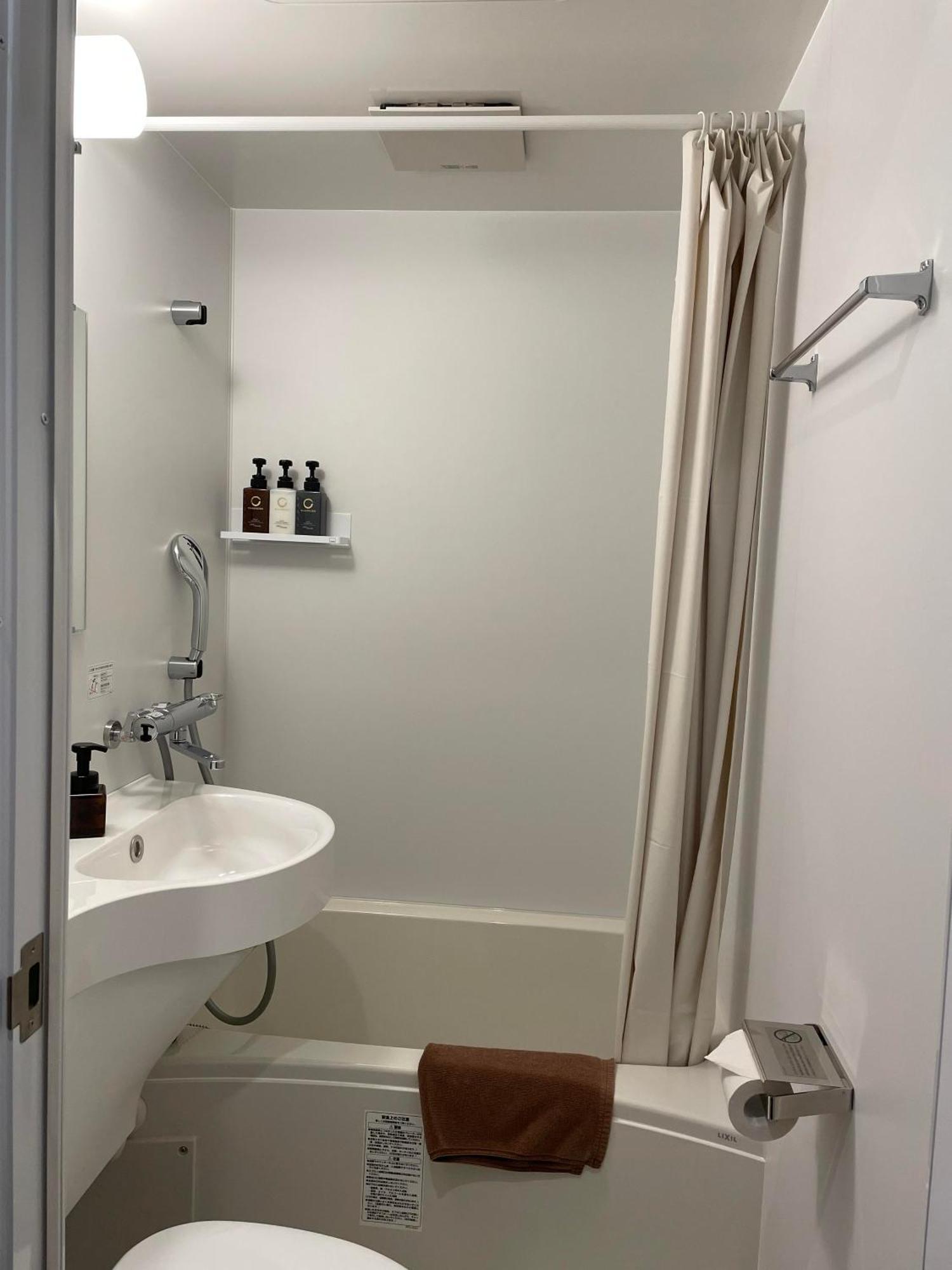 Economy Twin Room,1636743917:JPEG