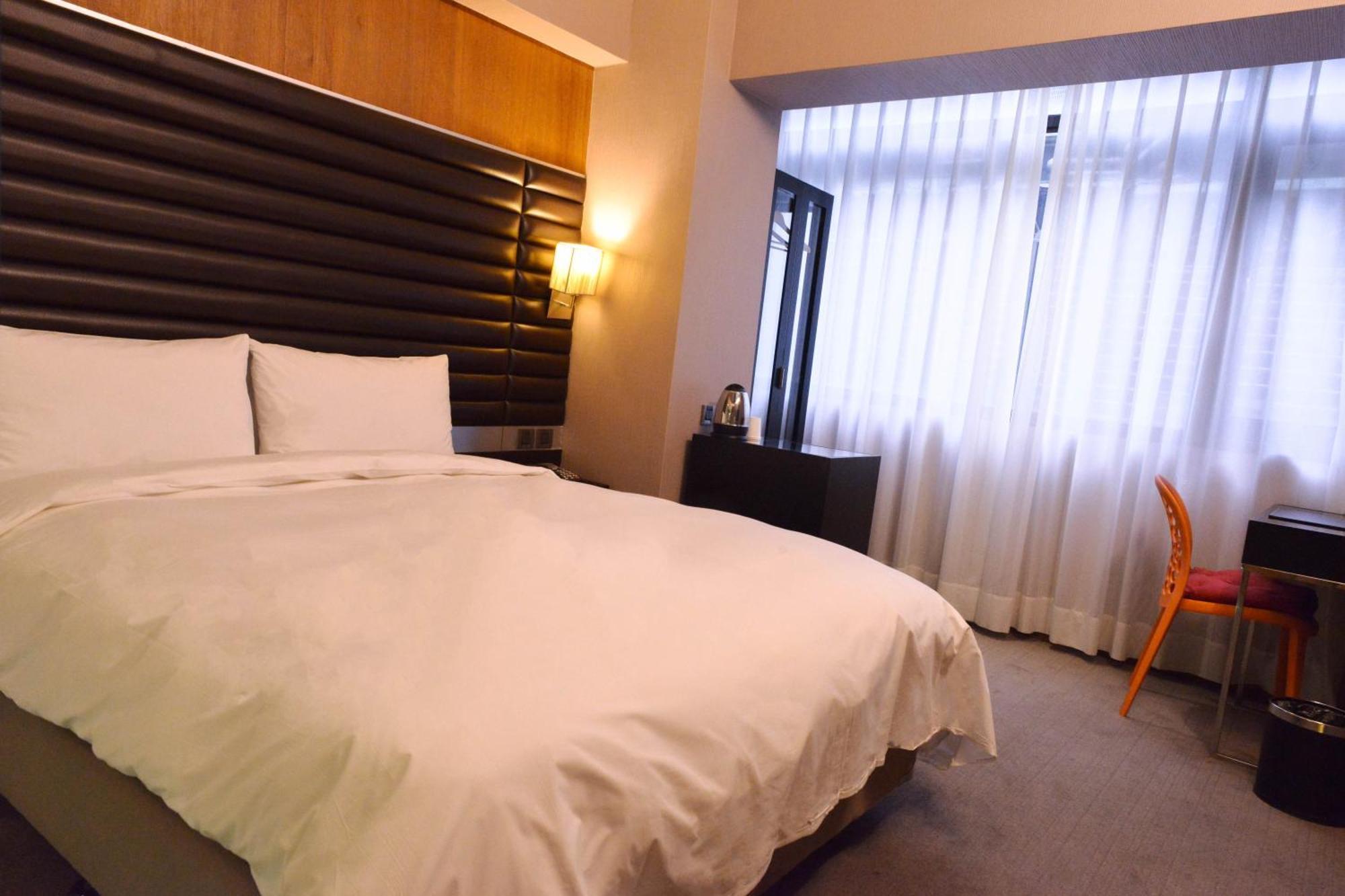 Standard Double Room,1636755172:JPEG
