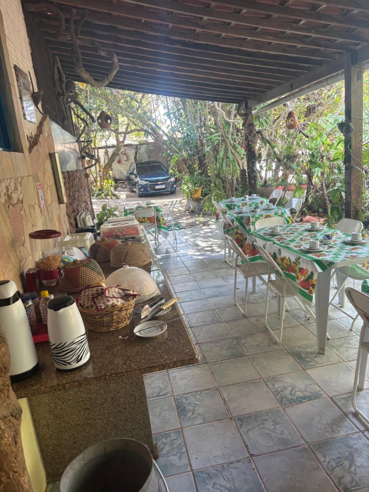 Triple Room with Private Bathroom,1636771657:JPEG