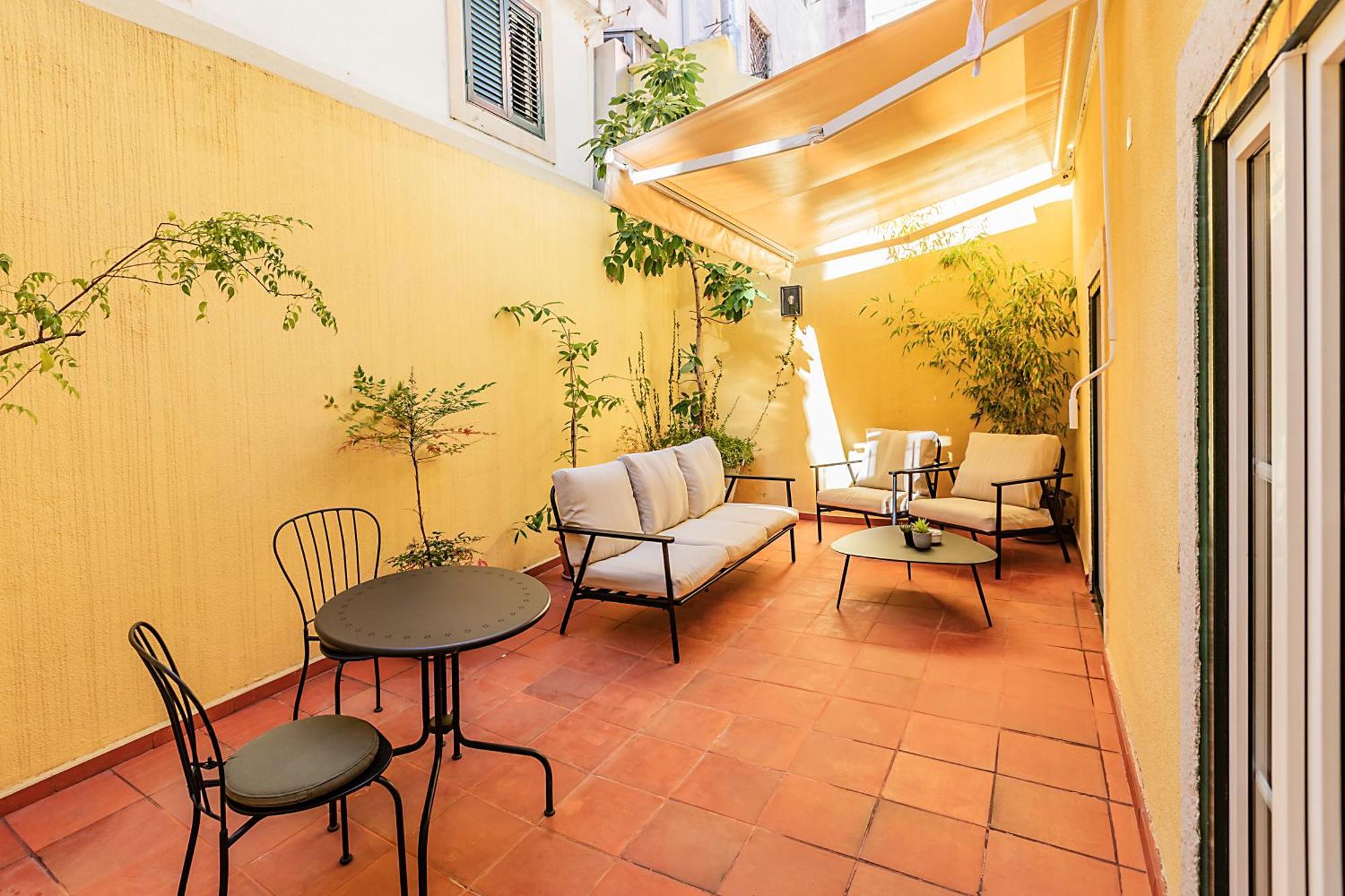 Double Room Terrace,1636831311:JPEG