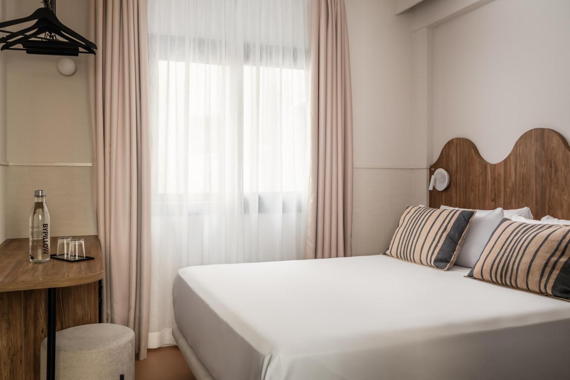Budget Double Room,1636891623:JPEG