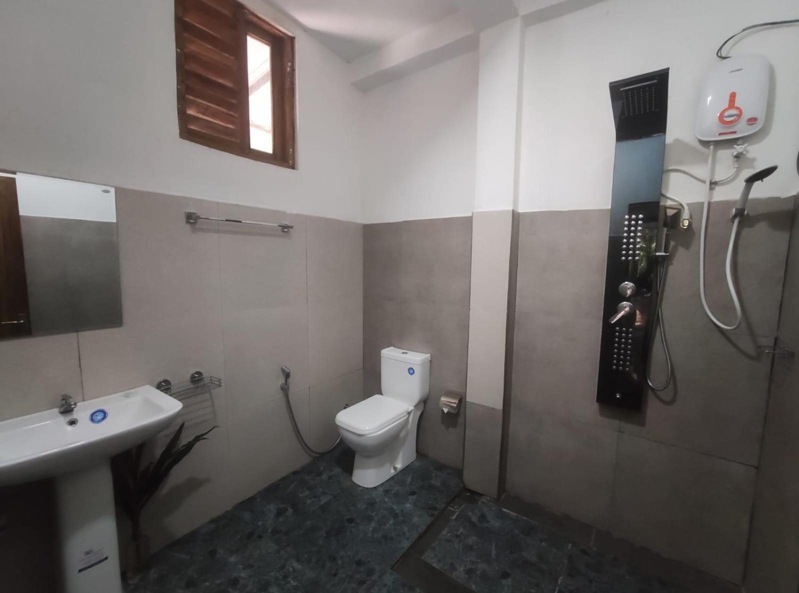 Budget Double Room,1637623734:JPEG