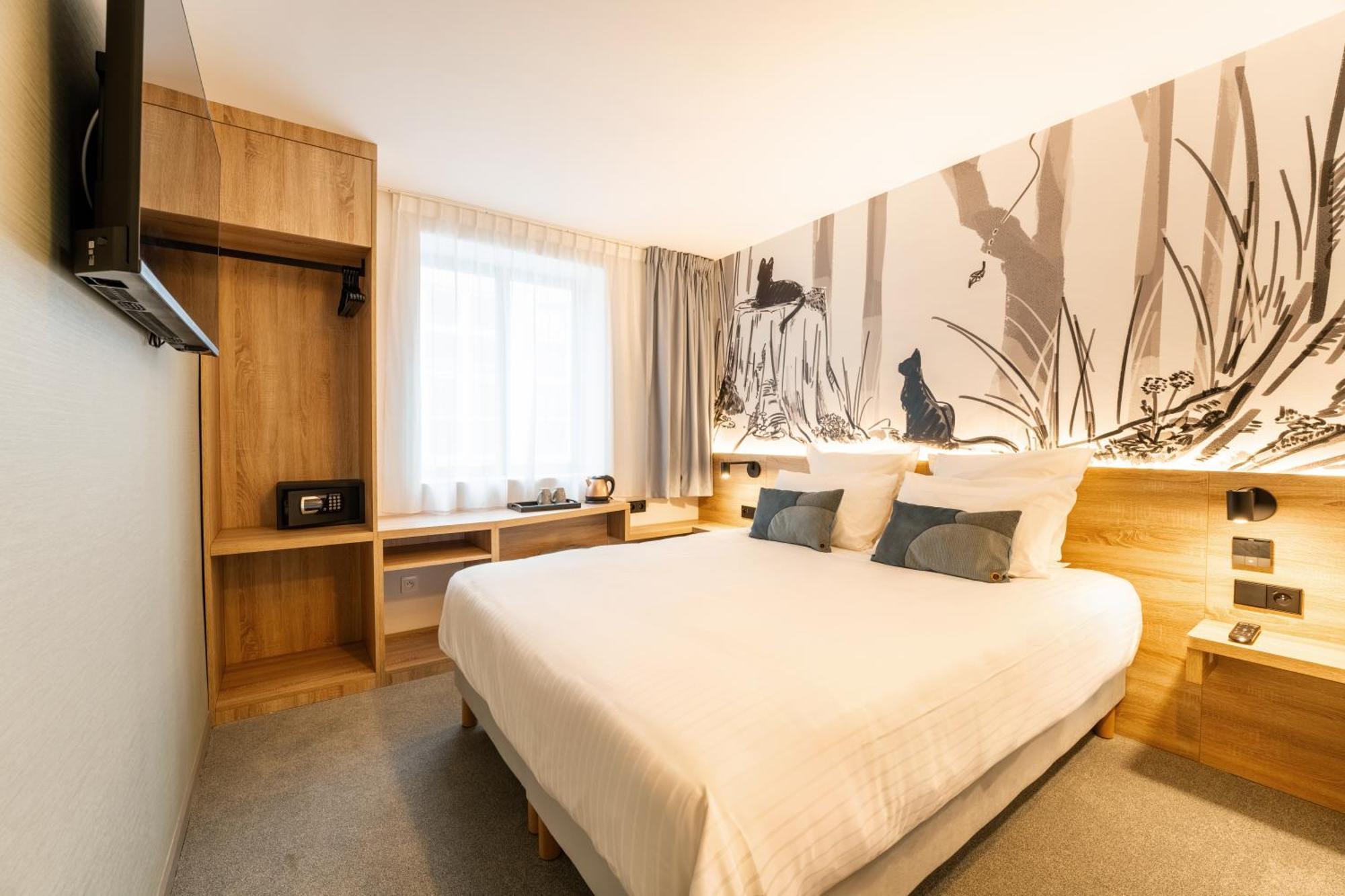 Superior Double Room,1637551503:JPEG