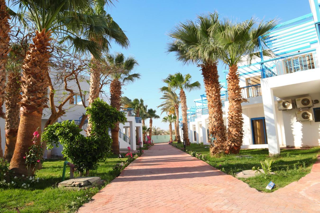 Chalet,1637579137:JPEG