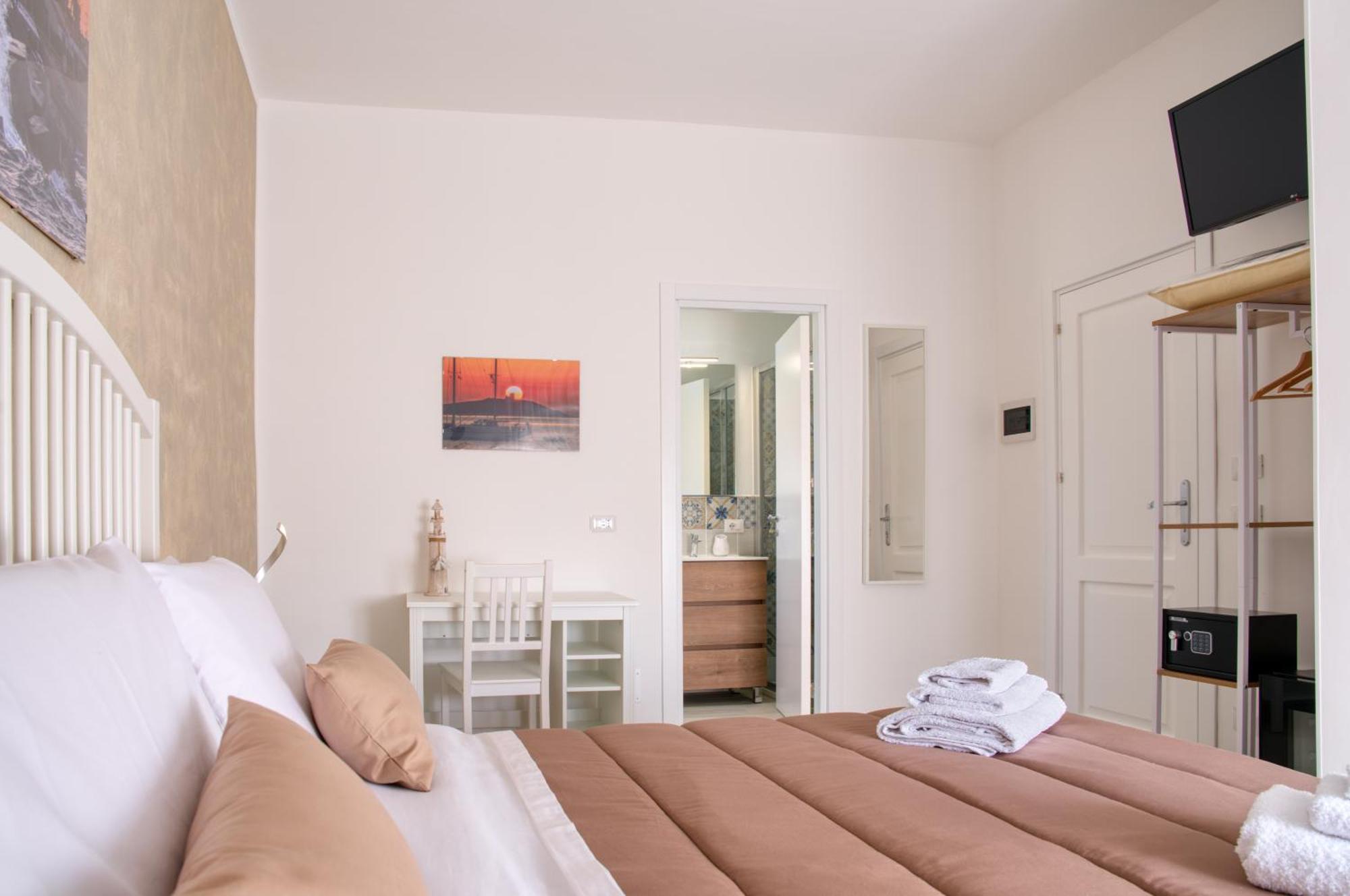 Superior Double Room,1637632925:JPEG