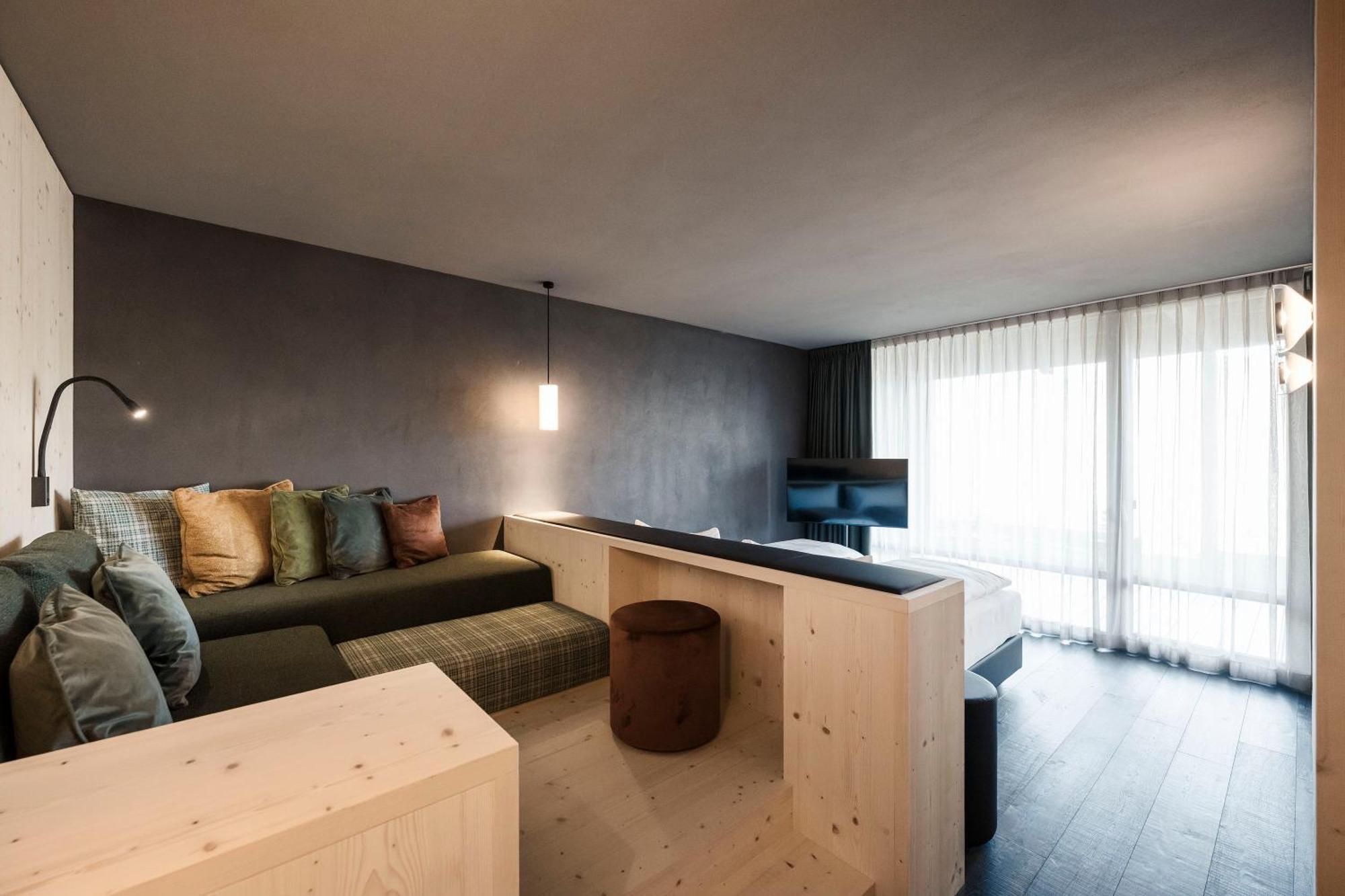 Family Suite Superior