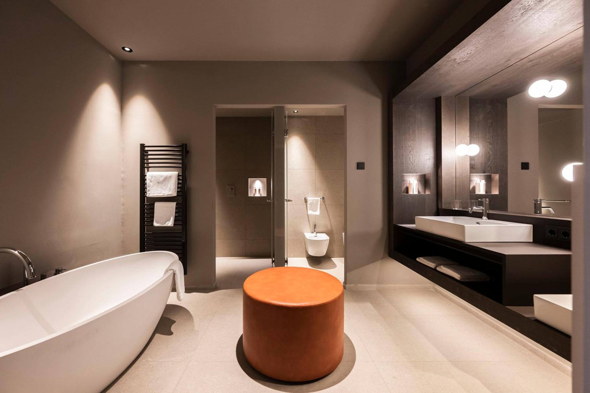 Family Suite Superior