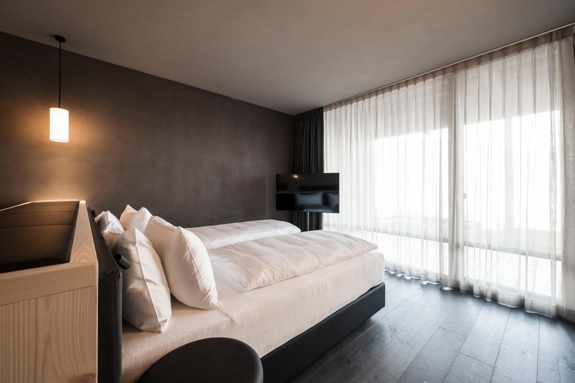 Family Suite Superior