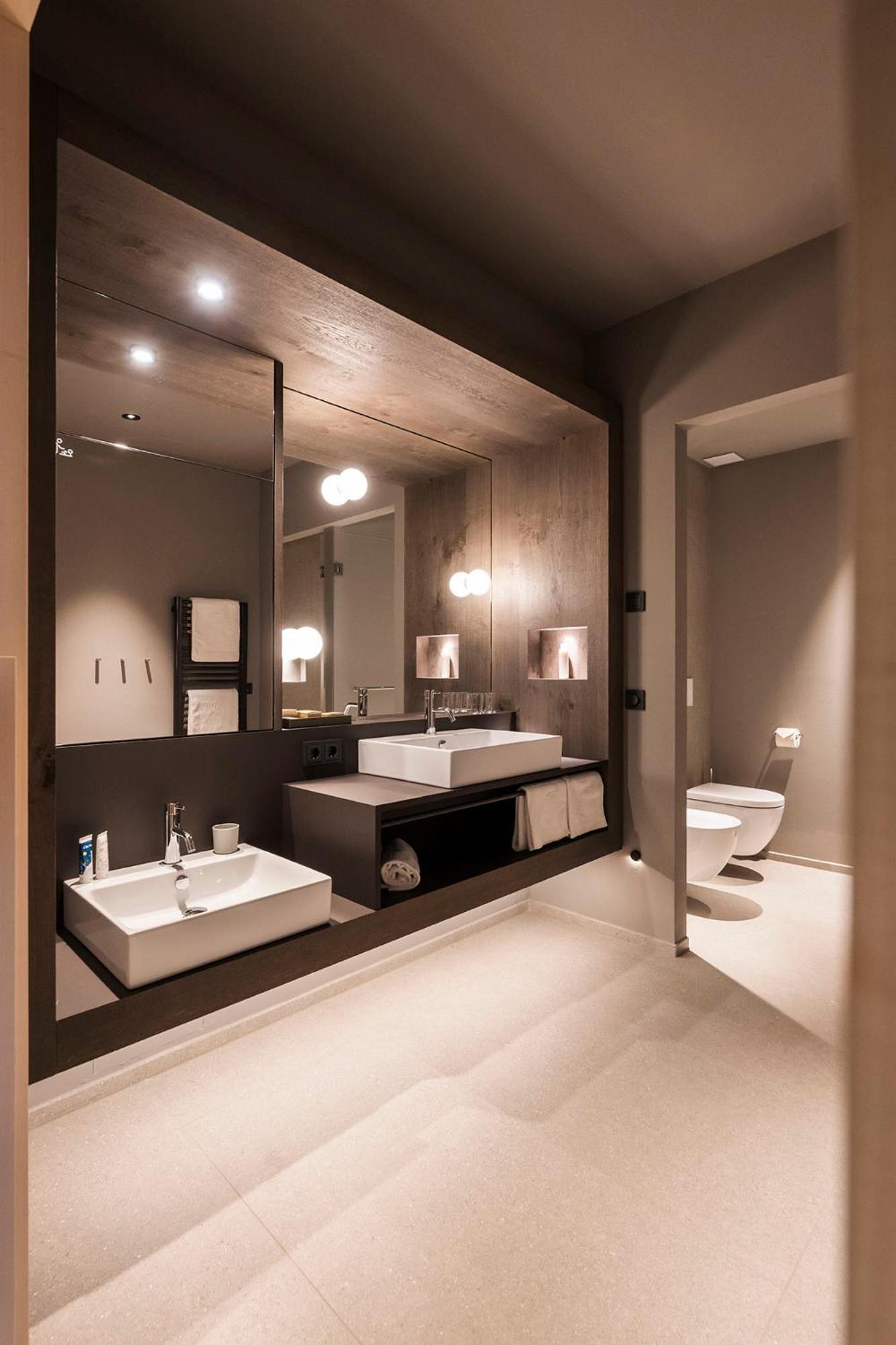 Family Suite Superior