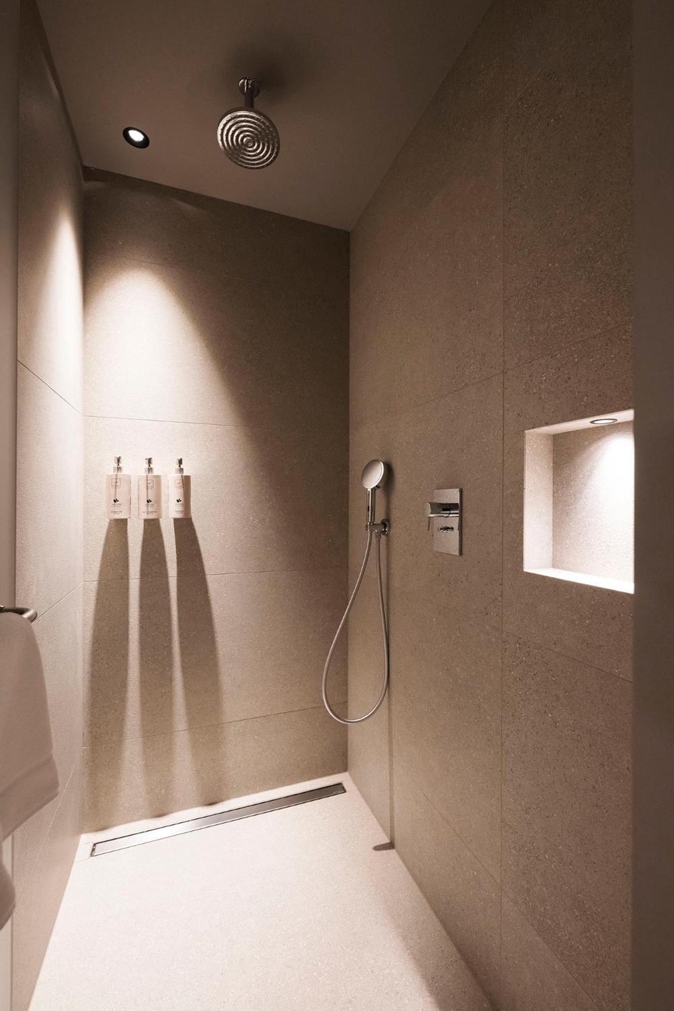 Family Suite Superior