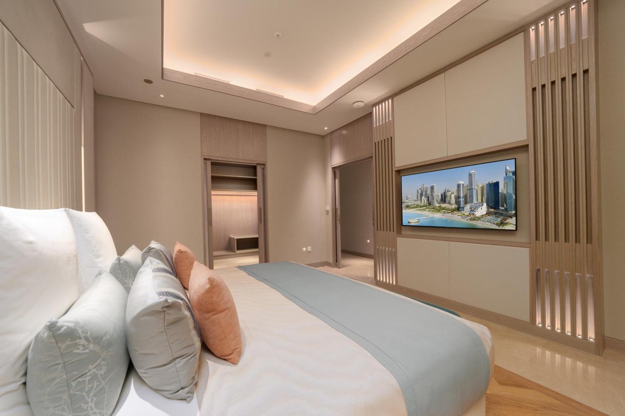 Luxe Spa Suite,1638445266:JPEG