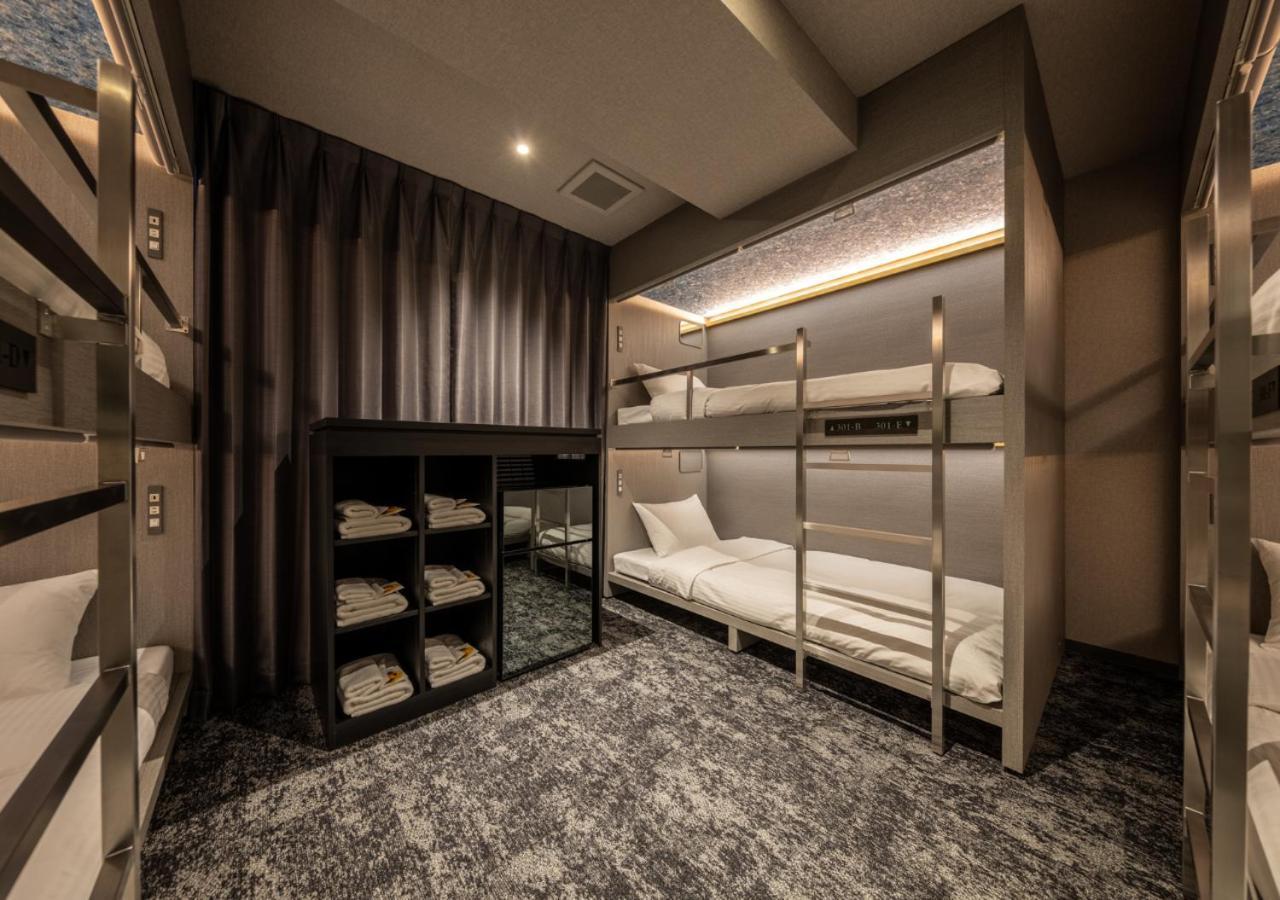Bunk Room,1639412939:JPEG