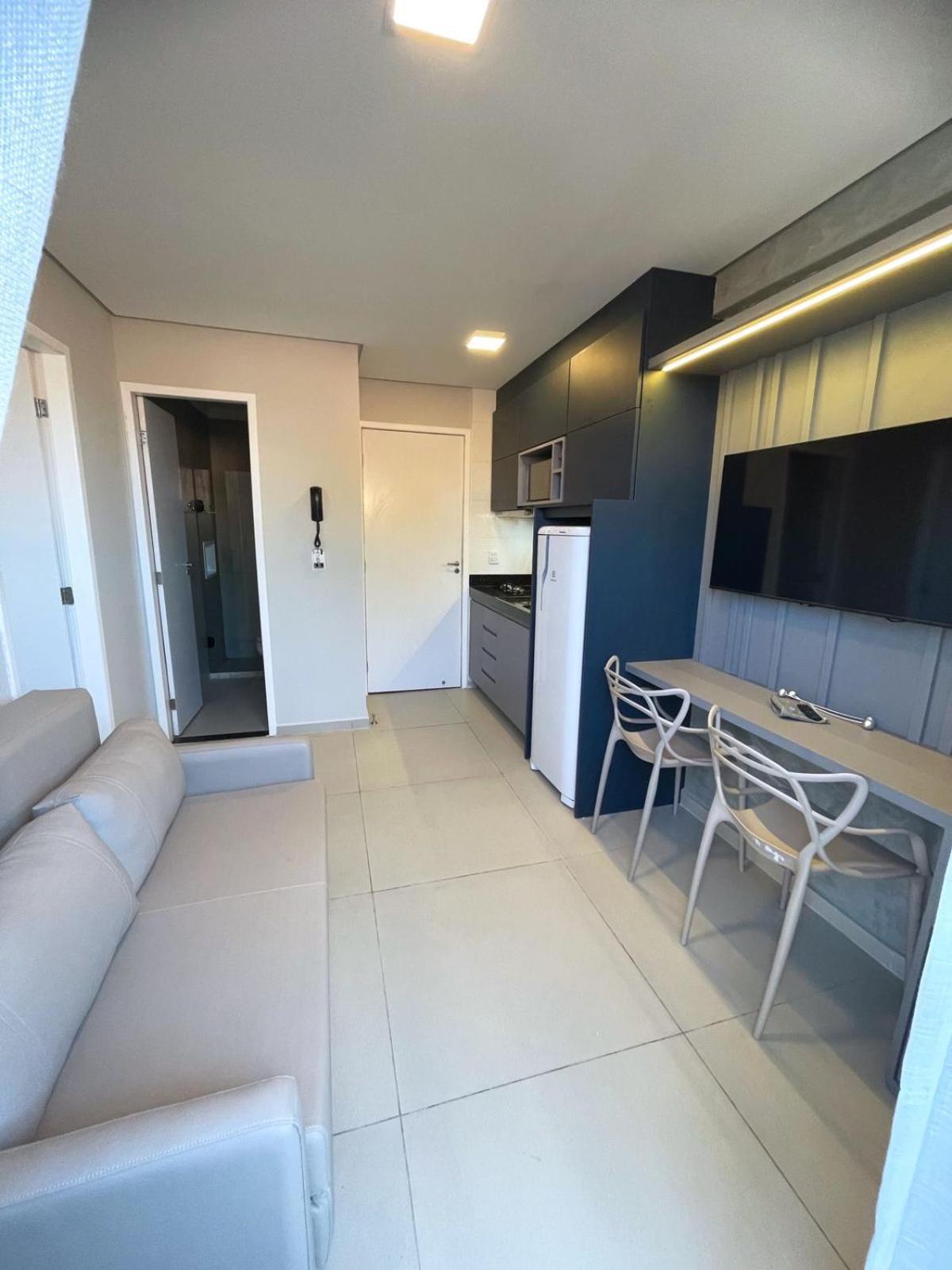 Apartment,1639449955:JPEG
