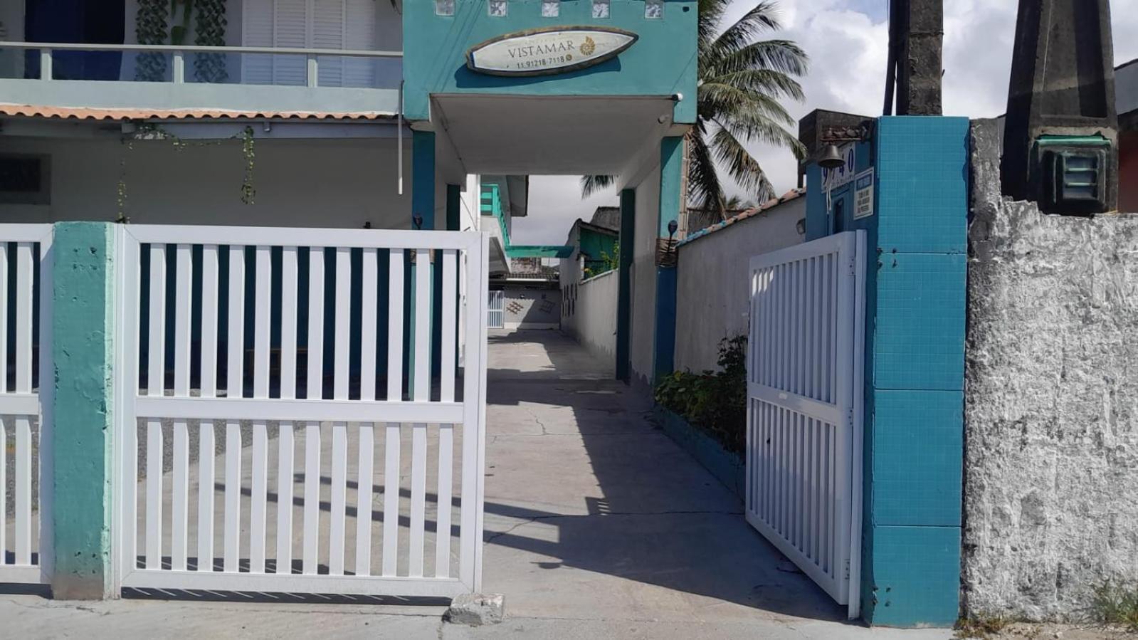 Casa de 3 Quartos