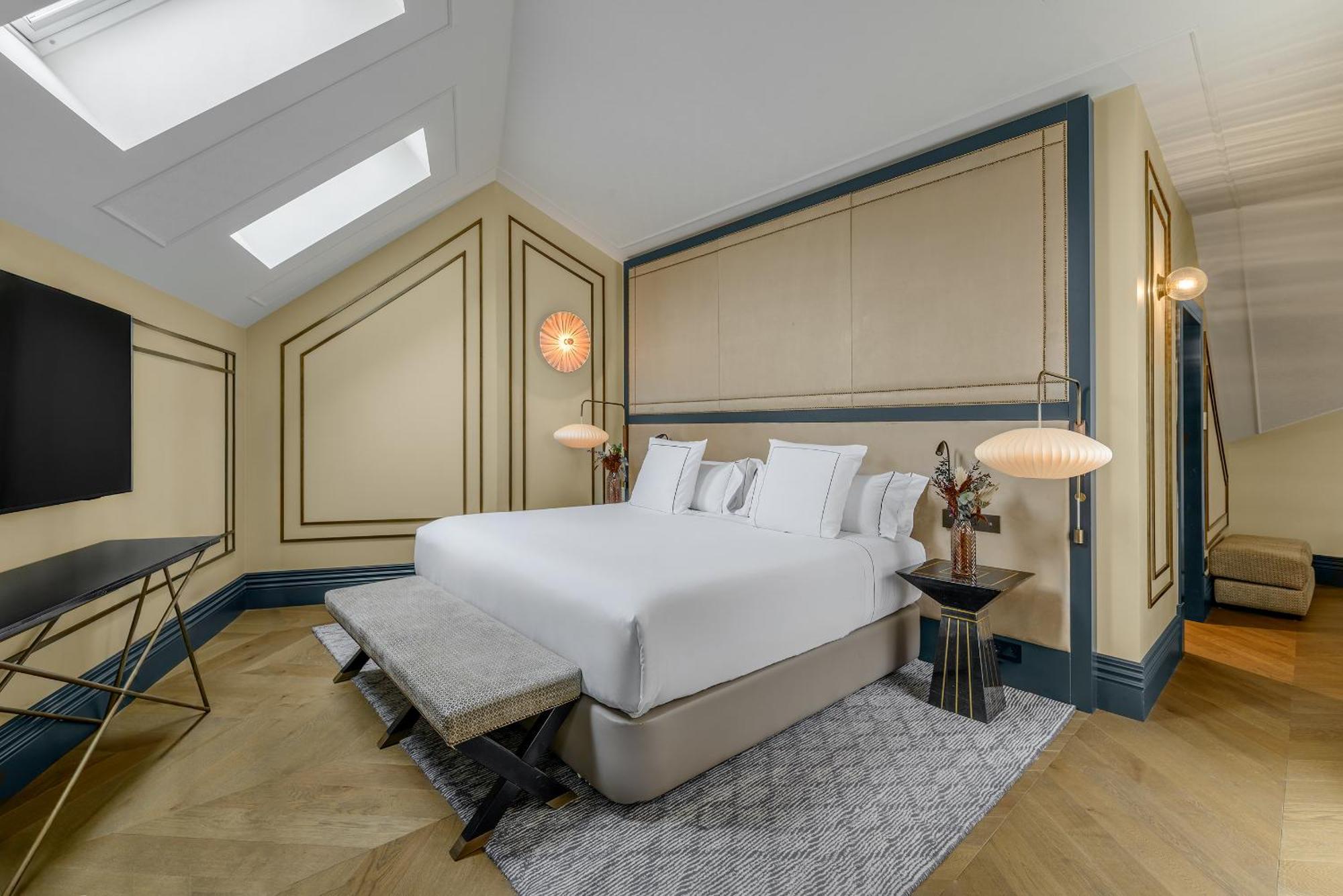 Cool Suite