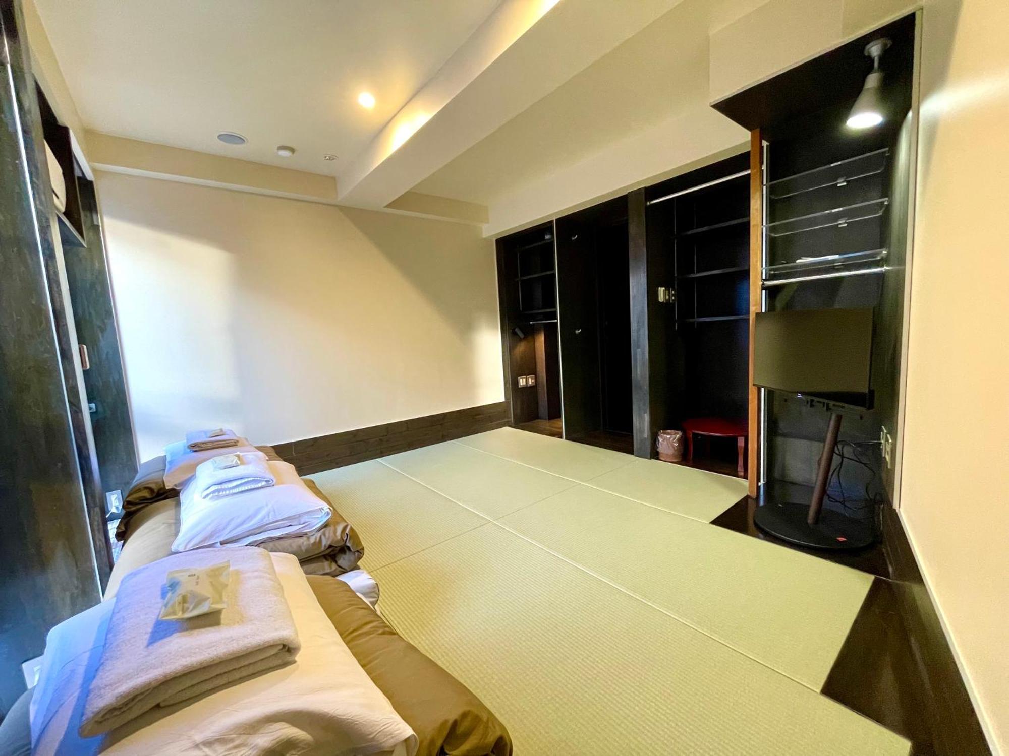 Superior Quadruple Room,1642321232:JPEG