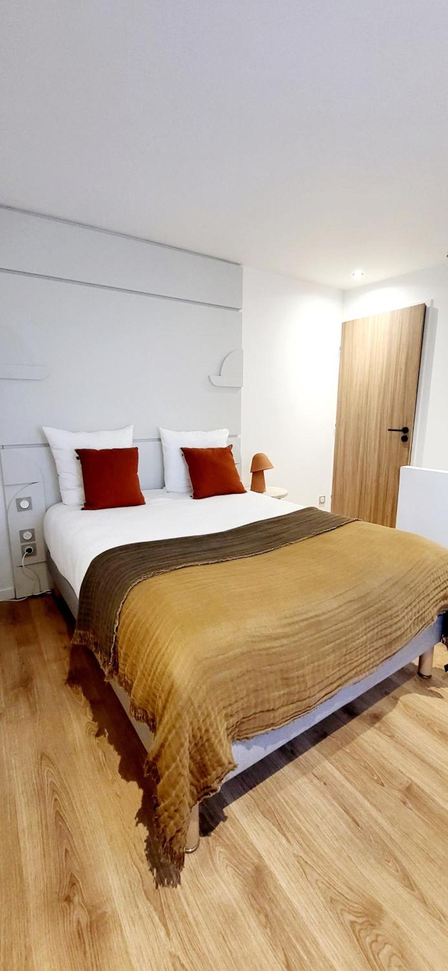 Standard Double Room,1708766336:JPEG