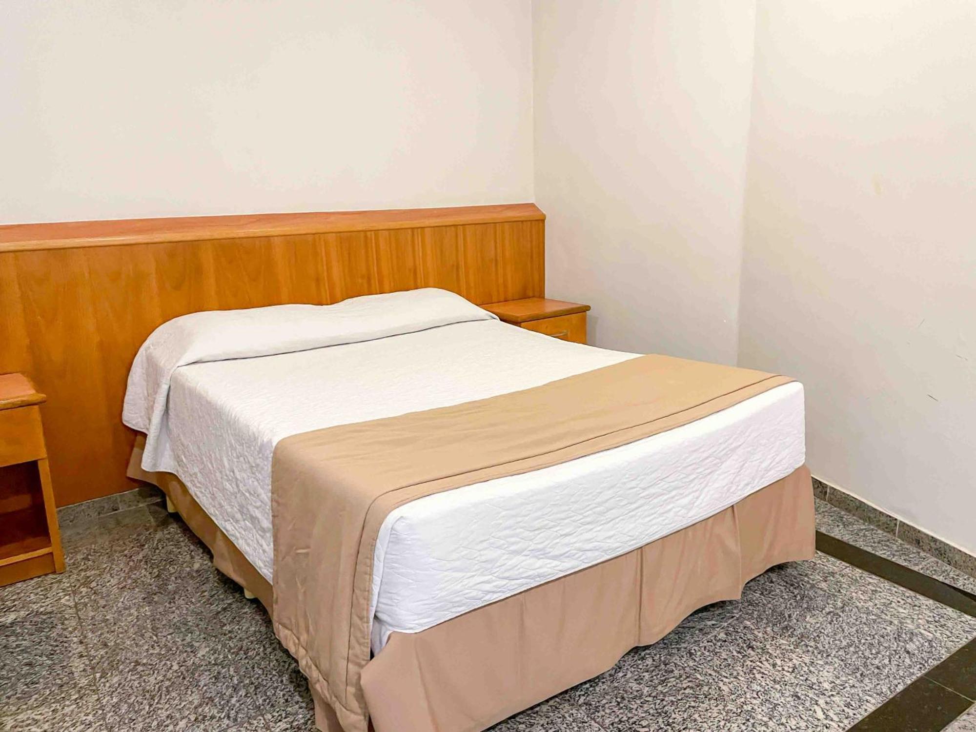 Suite Spa Bath