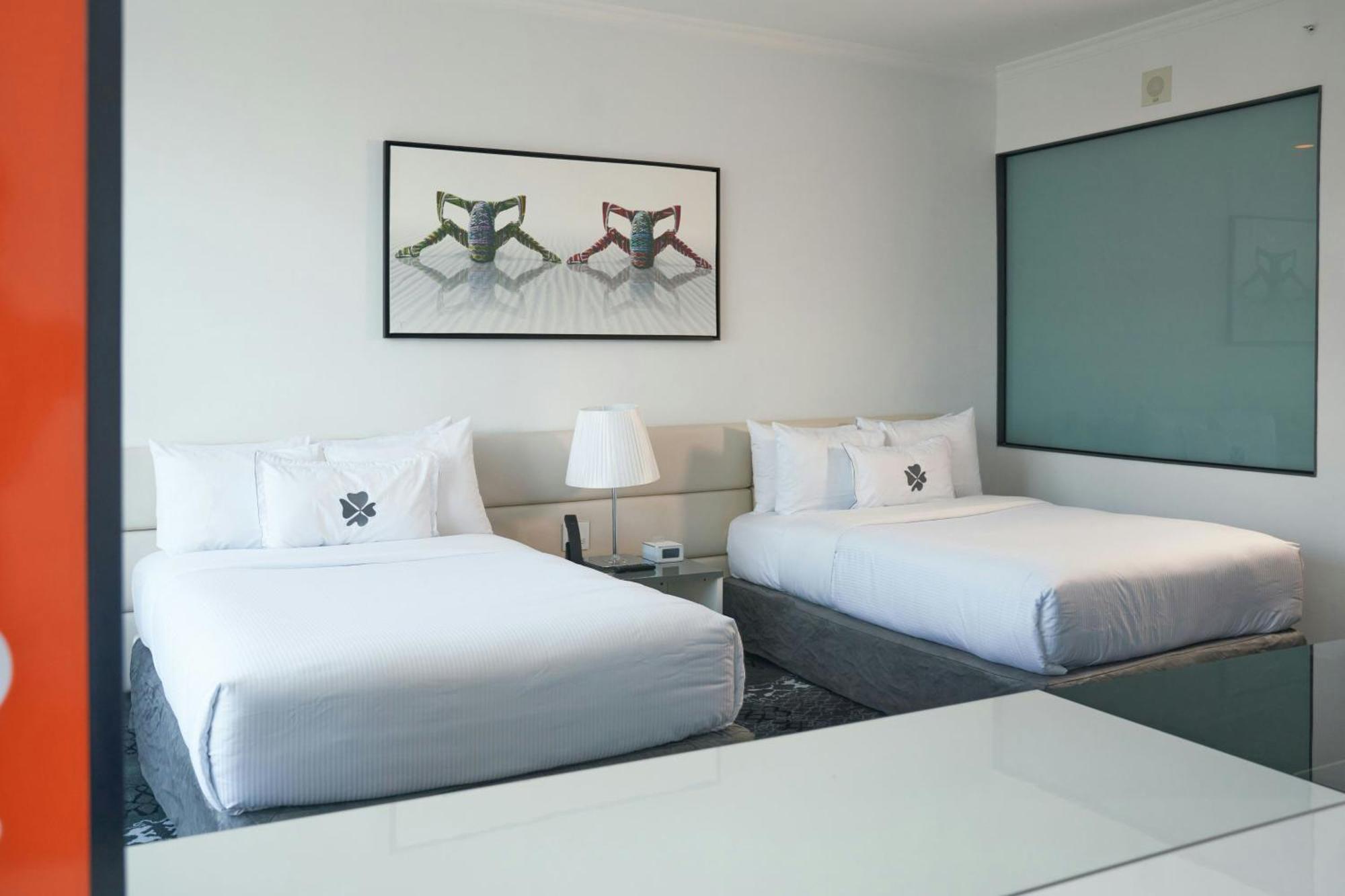 Deluxe 1 King City View Guest room 1 King City view,1643180455:JPEG