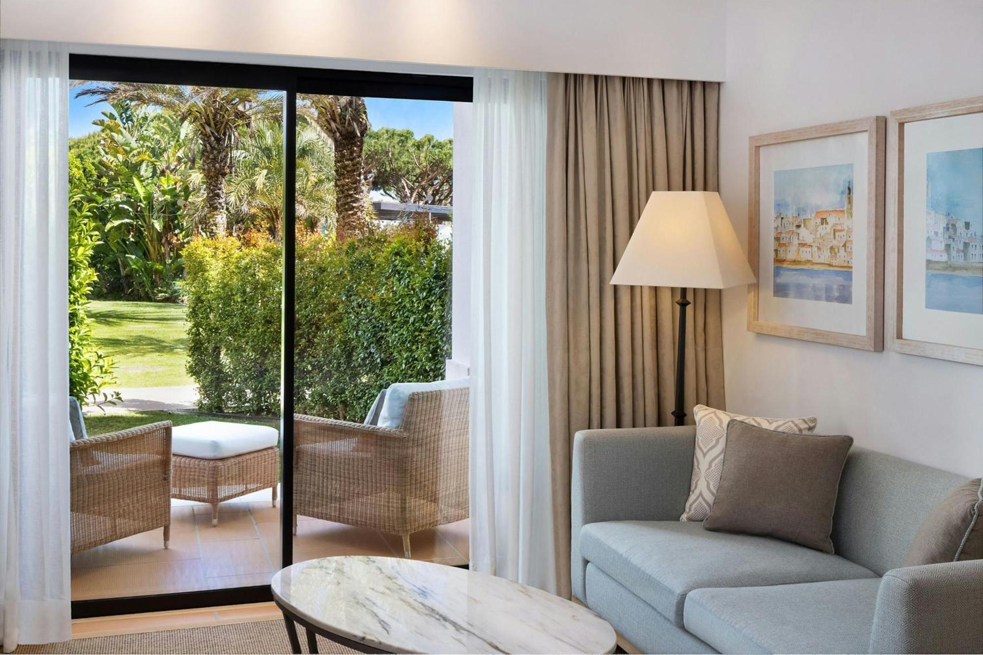 One Bedroom Ocean Suite With Garden Access,1643186434:JPEG