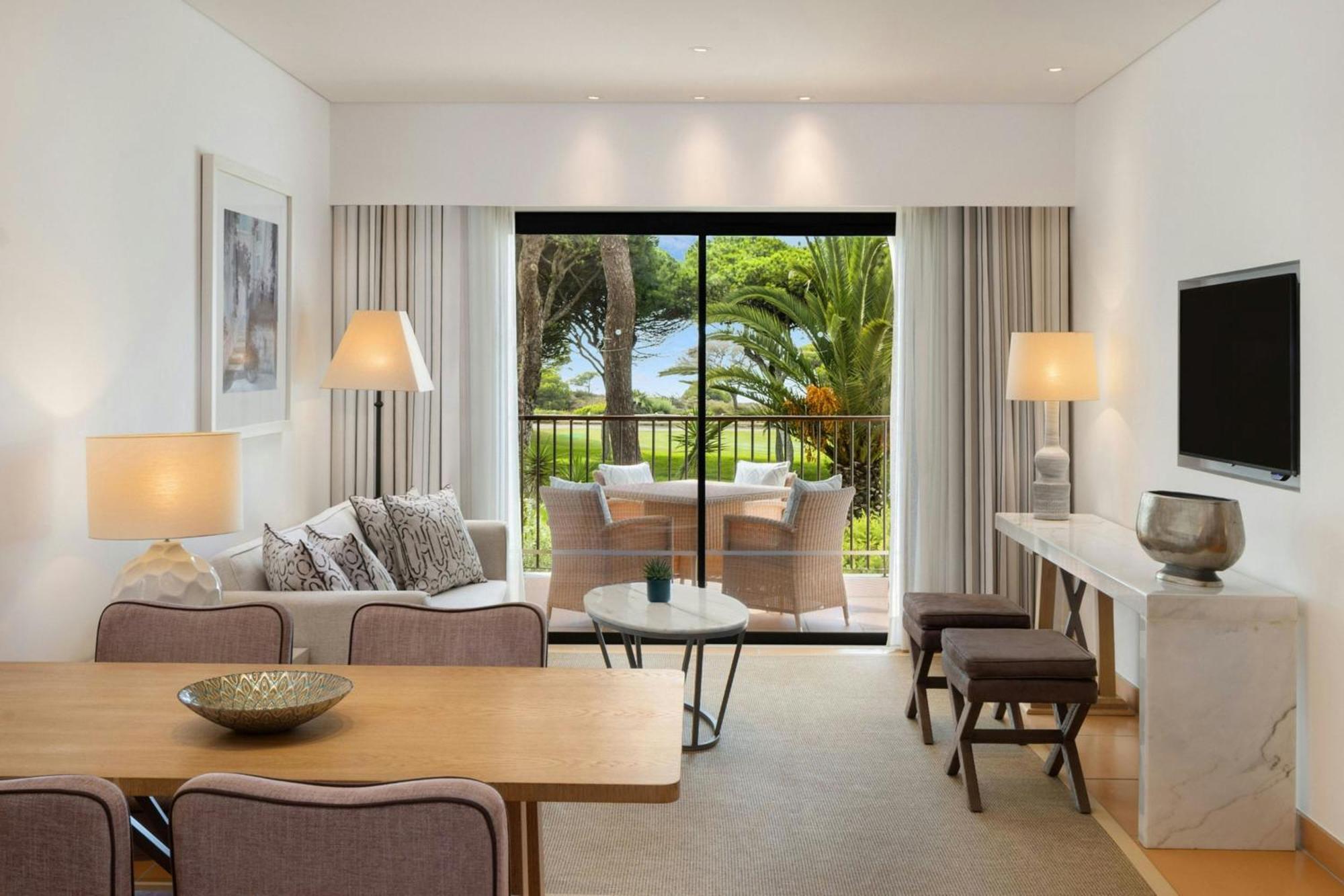 One Bedroom Ocean Suite Top Floor,1643186436:JPEG