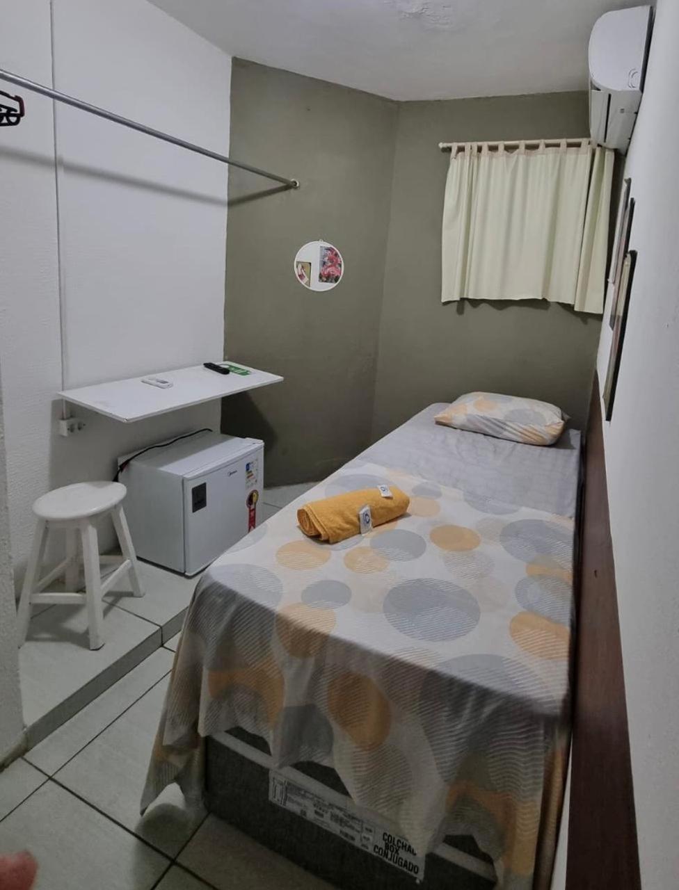 Standard Single Room with Shared Bathroom,1643207673:JPEG