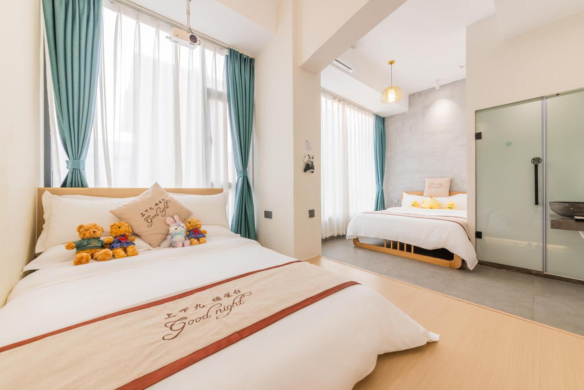 Family Suite,1643738094:JPEG