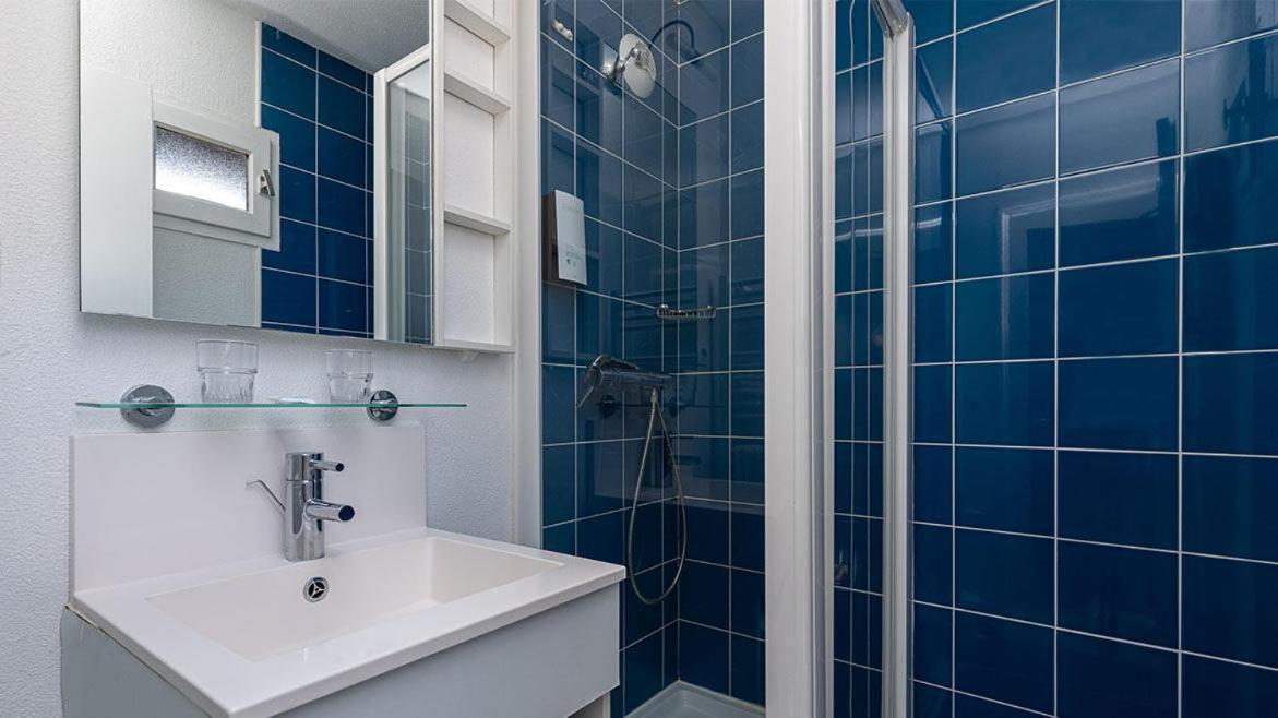 Triple Room with Balcony,1643863044:JPEG