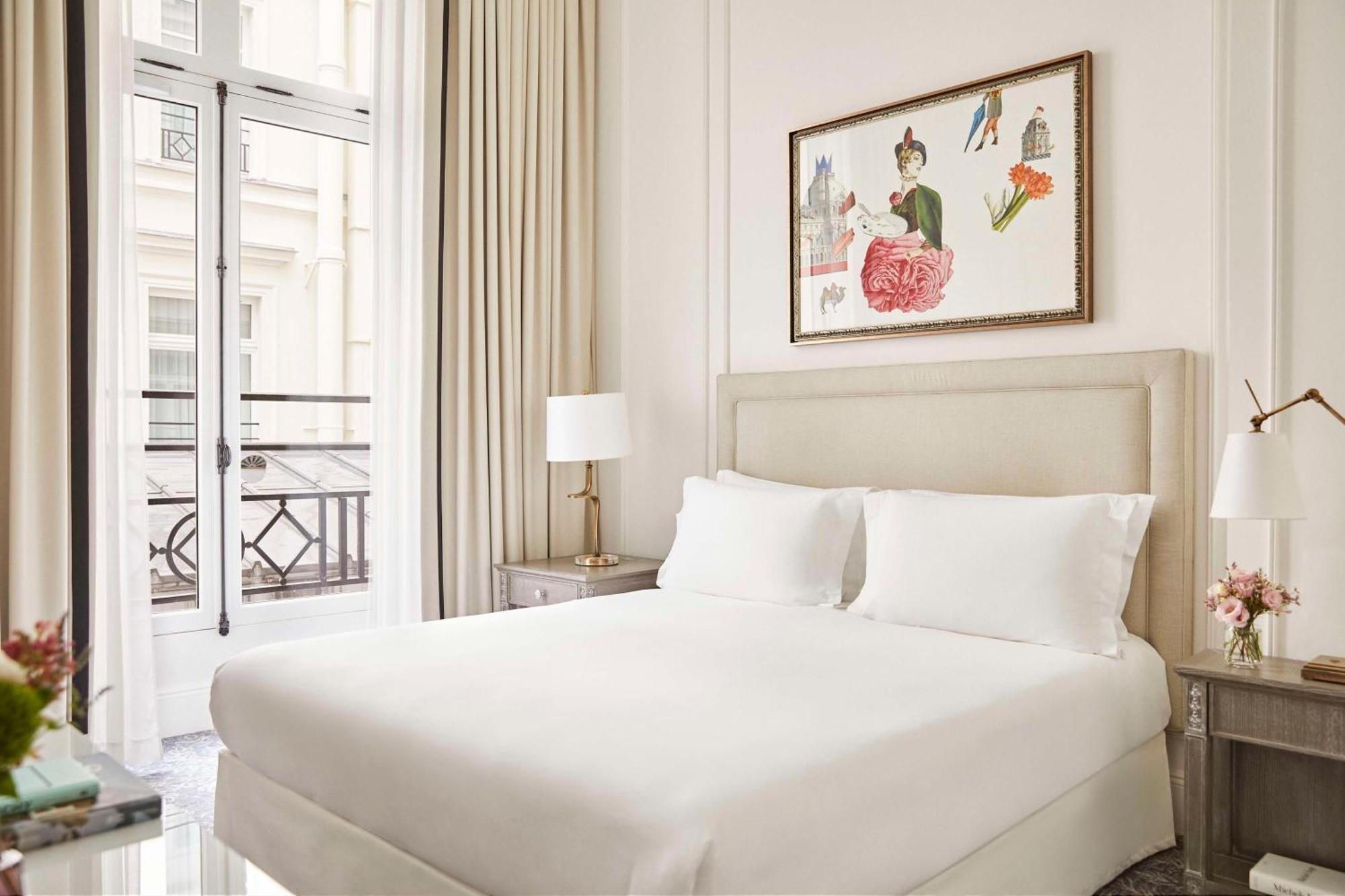 Deluxe King Room,1644404557:JPEG