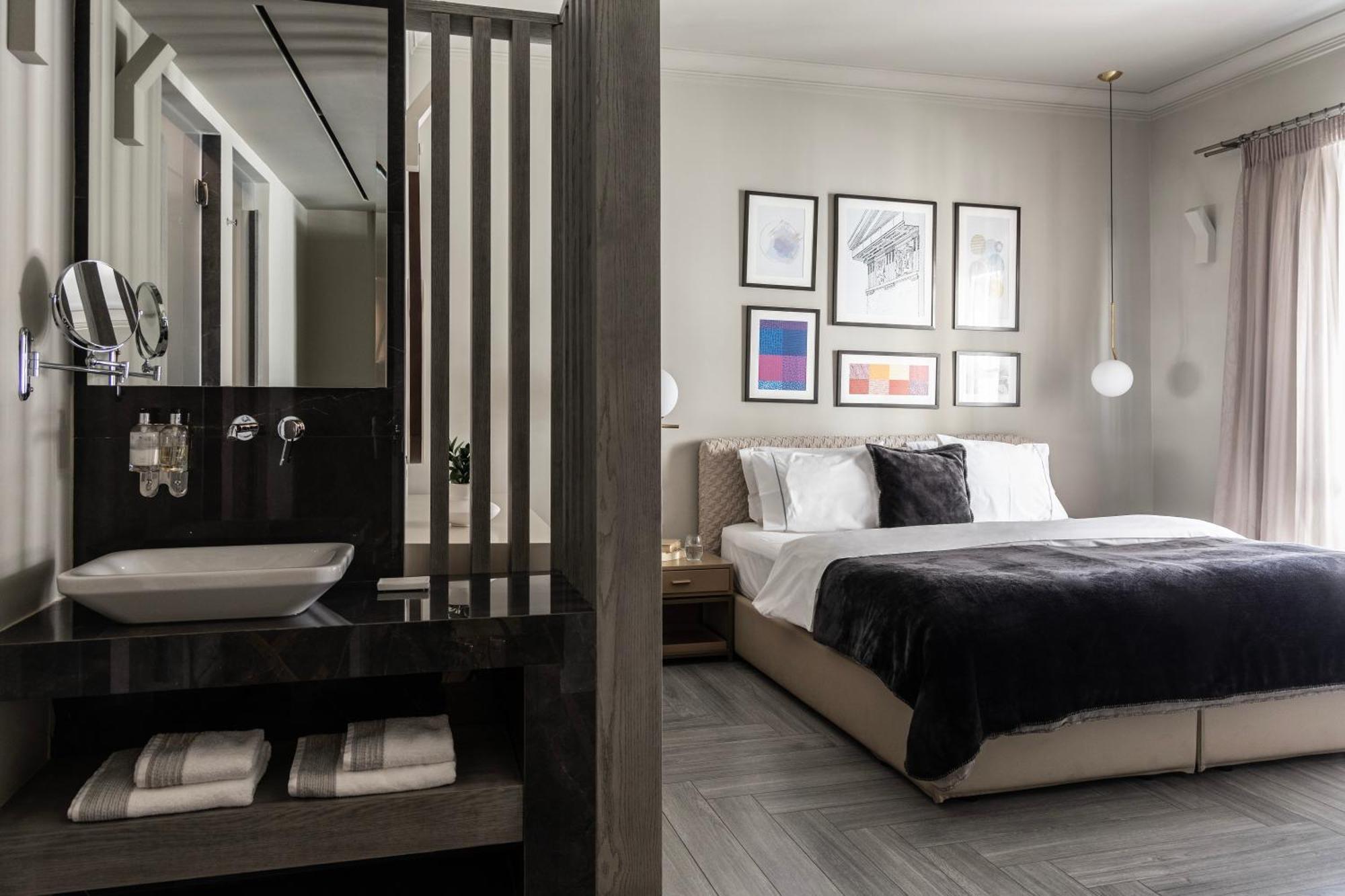 Superior Double Room,1644479372:JPEG