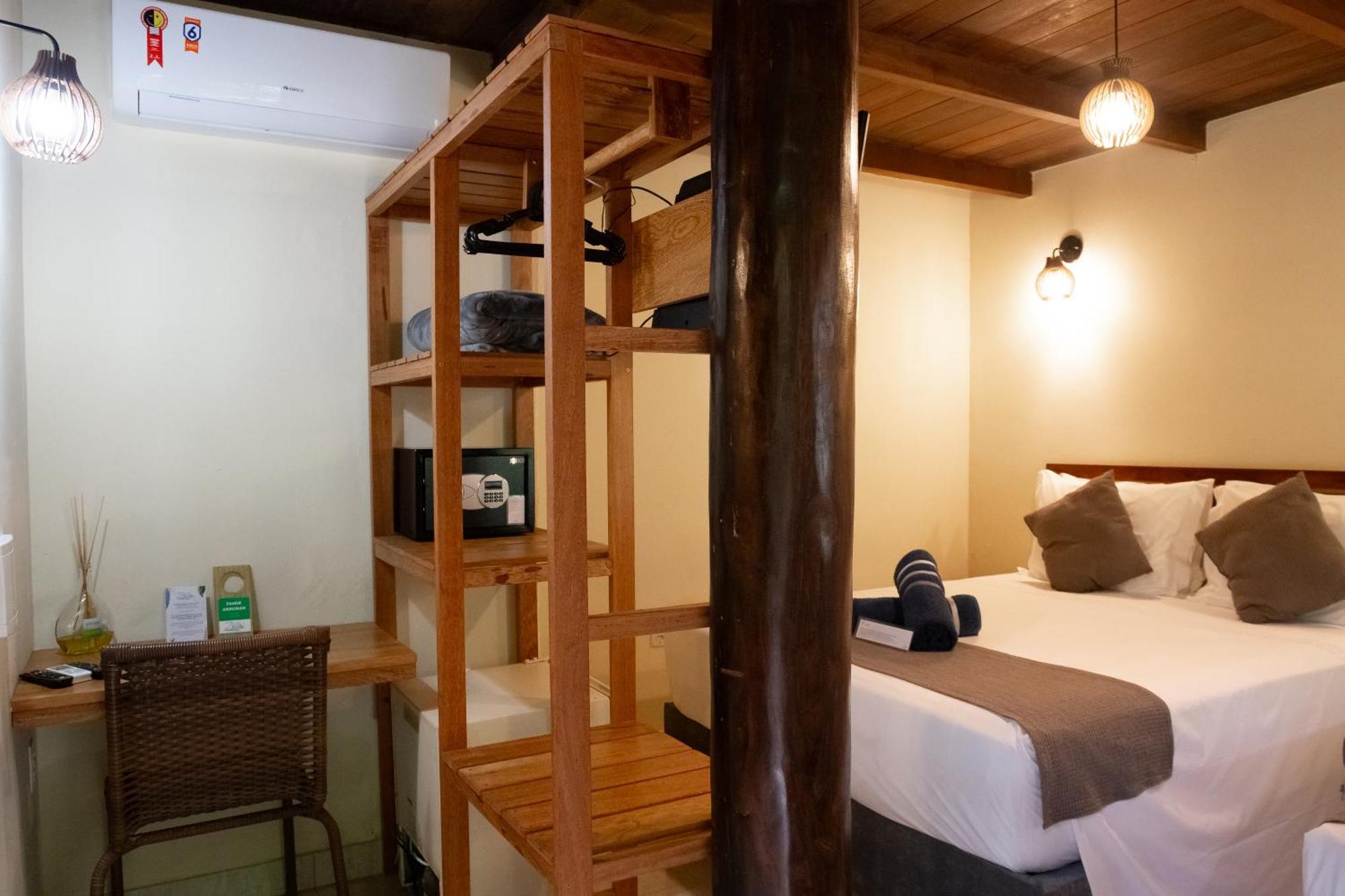 Quadruple Room,1644497386:JPEG