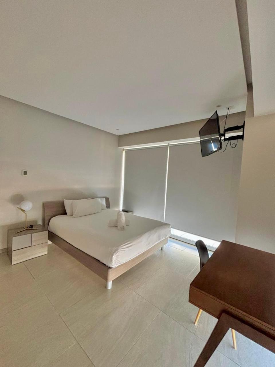 Loft Premium,1645047381:JPEG