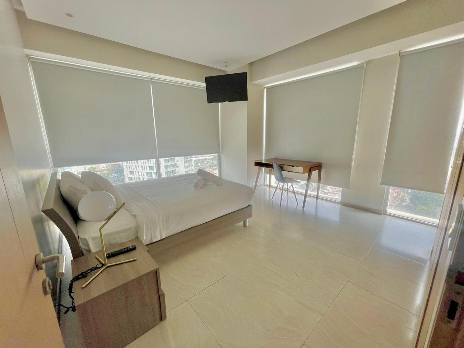 Loft Premium