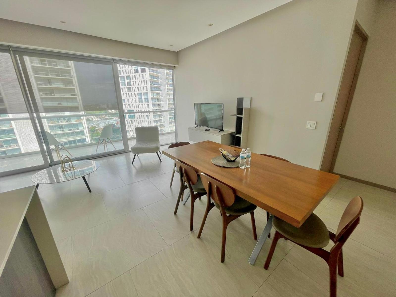 Loft Premium