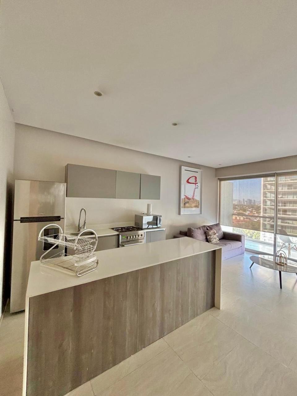 Loft Premium
